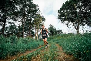 BIB: 
                            <button type="button" onclick="openModal(26026668)" class="btn btn-primary btn-sm float-right btn-popup" data-toggle="modal" data-target=".modal-high-quality">
                        <i class="fas fa-shopping-cart"></i> Add to Cart
                    </button>
                                            <button type="button" onclick="isThisMe(26026668, true)" class="btn btn-success btn-sm float-right btn-popup btn-isme hidden" data-toggle="tooltip" data-placement="bottom" title="นี่คือรูปของคุณใช่ไหม คลิกที่นี่เพื่อเอาเข้าอัลบั้ม">
                        <i class="fas fa-plus"></i> Add to album
                    </button>
                    <button type="button" onclick="isThisMe(26026668, false)" class="btn btn-warning btn-sm float-right btn-popup btn-isnotme hidden">
                        <i class="fas fa-ban"></i> Remove from album
                    </button>